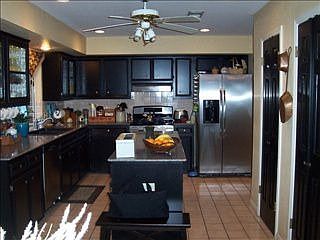 2nd image of 760 Moonglow Ave