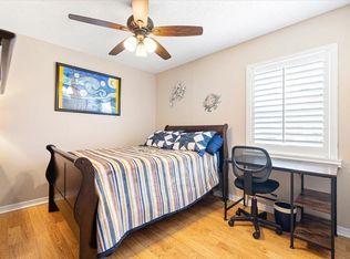 3995 SW Kakopo St, Port Saint Lucie, FL 34953