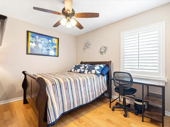 3995 SW Kakopo Street, Port St Lucie, FL 34953