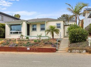 2181 Edinburg Ave, Cardiff, CA 92007