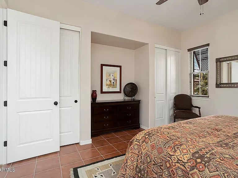 30110 N 129th Gln — Photo 19