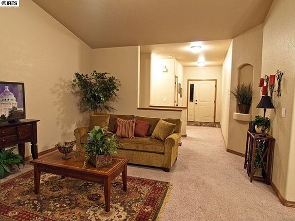 2nd image of 662 Babine Ct