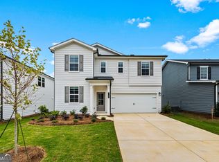 5125 Union Heights Way, Flowery Branch, GA 30542