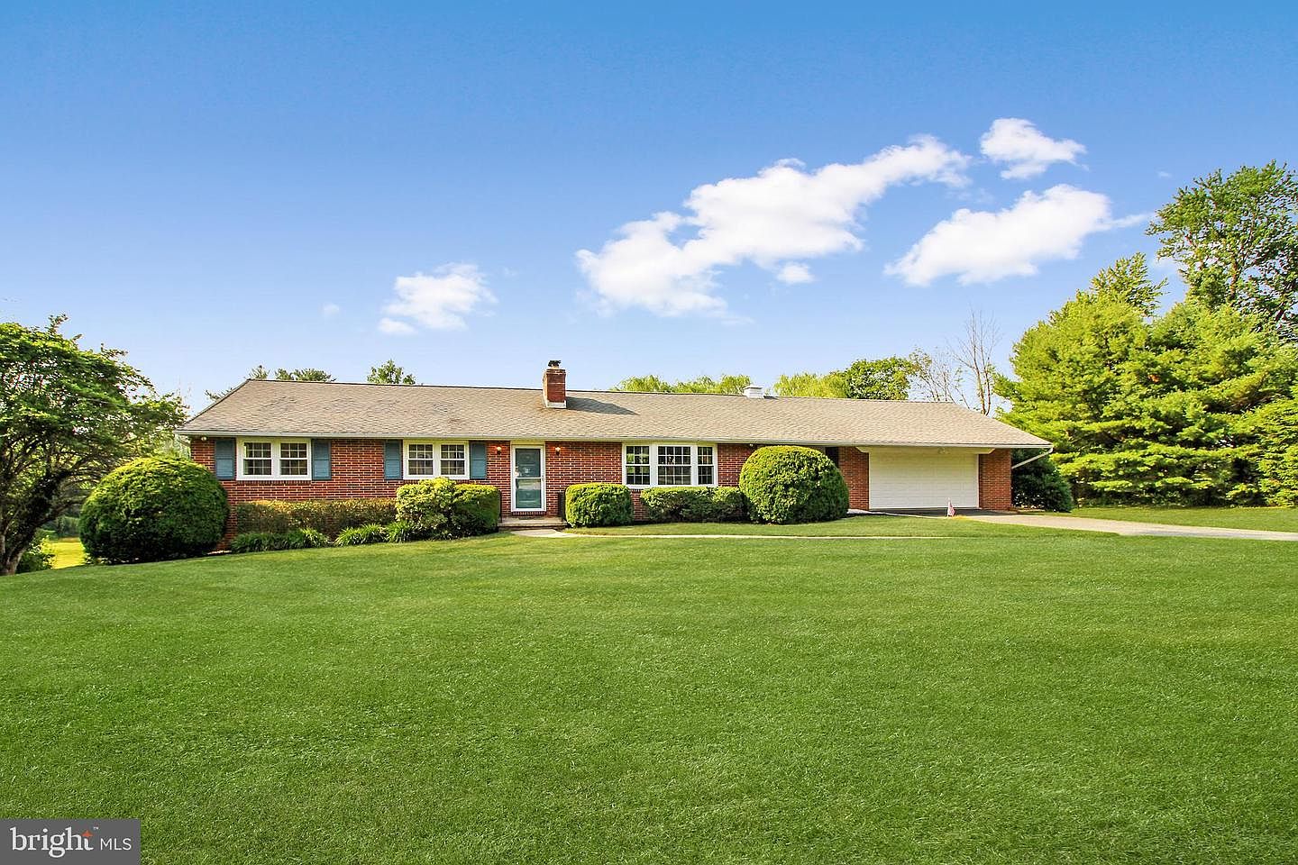 511 Summit Dr, Fallston, MD 21047 Zillow