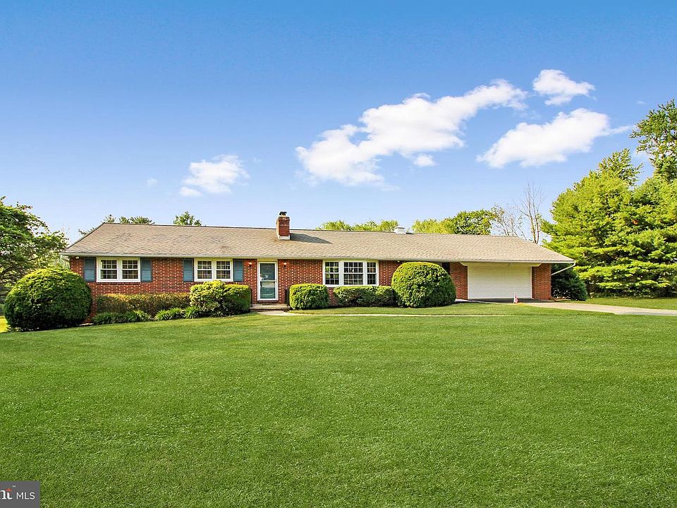 511 Summit Dr, Fallston, MD 21047 Zillow