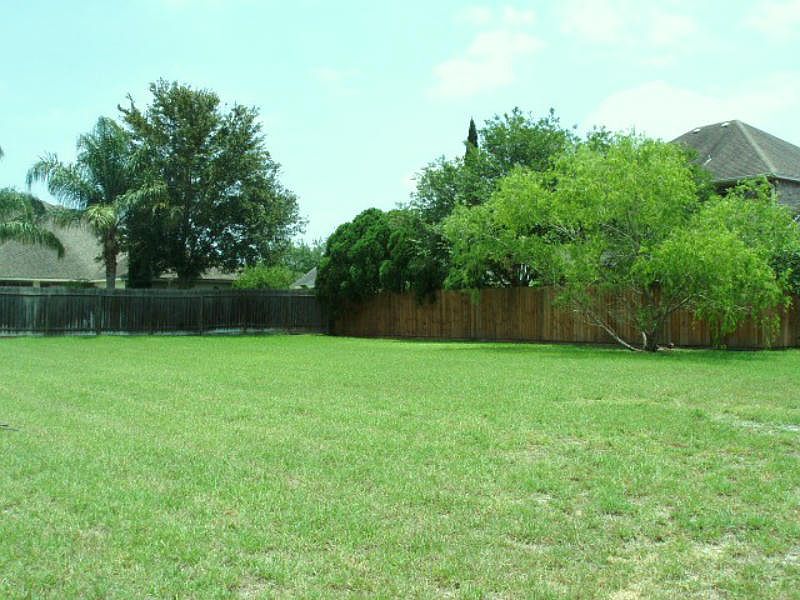 1st image of 6150 Strasbourg Dr