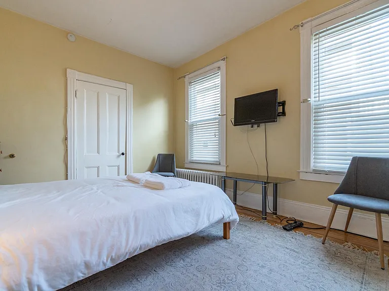 172 Church St #2 — Photo 10
