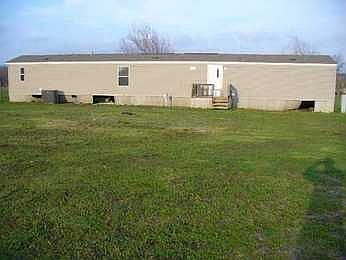 3rd image of 1309 County Road 607