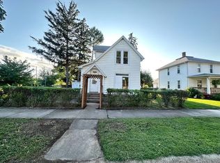 495 S 5th Ave, Kankakee, IL 60901