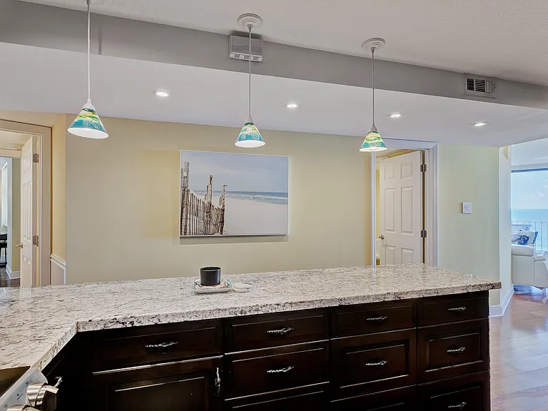 5420 N Ocean Dr #801 — Photo 21