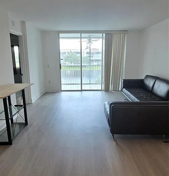 7558 Trent Dr #304 — Photo 2