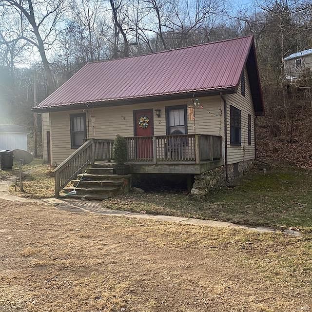 2 Ross Rd, Waynesville, MO 65583 Zillow