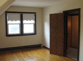 37 Orchard St, Dedham, MA 02026