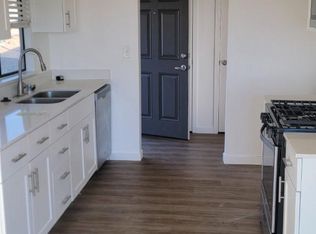 3800 Granda Vista Dr, Paradise, CA 95969