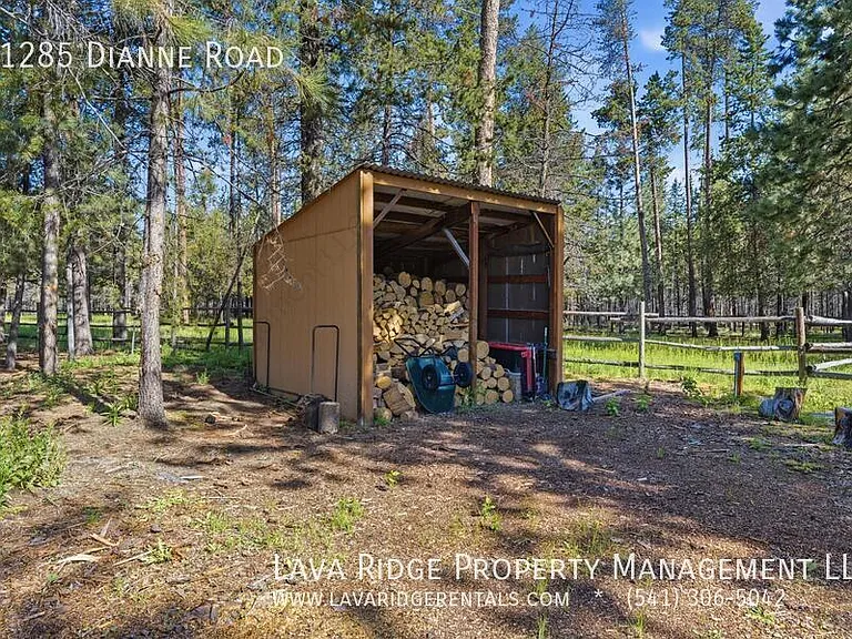 51285 Dianne Rd — Photo 42