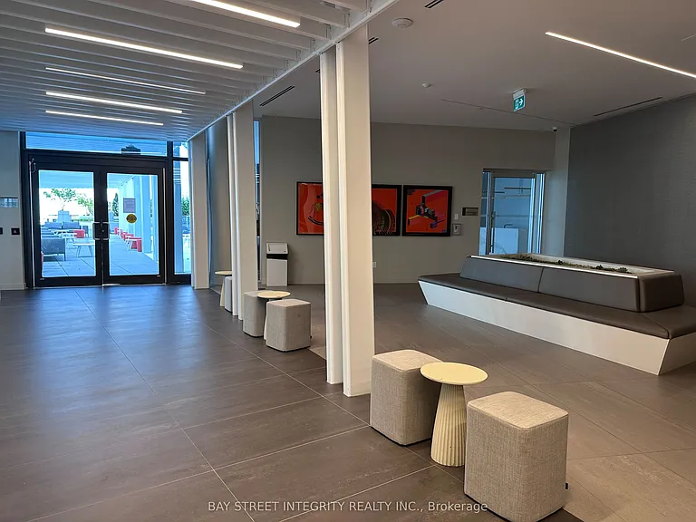 3900 Confederation Pkwy #4908 — Photo 19