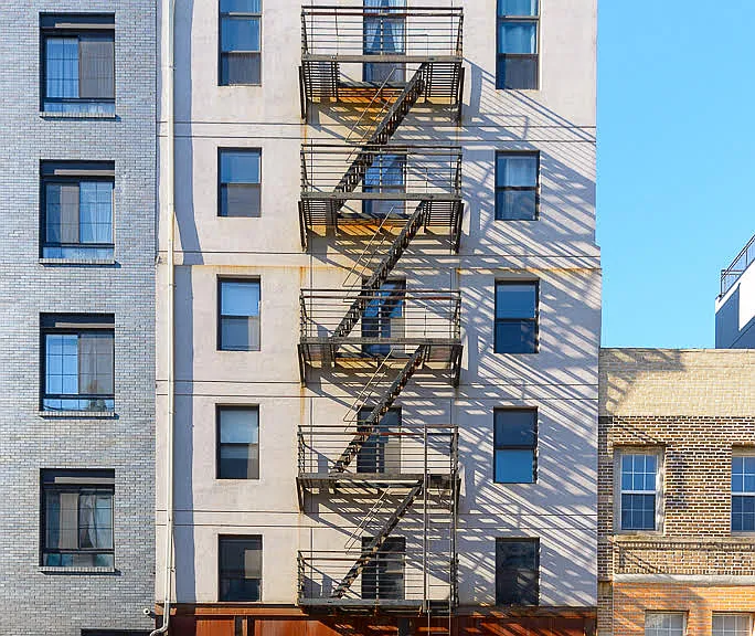 843 Dekalb Ave #3B — Photo 8