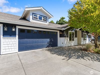 608 Sunflower Lane #C2, Bellingham, WA, 98226