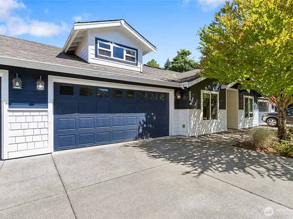 608 Sunflower Lane #C2, Bellingham, WA 98226