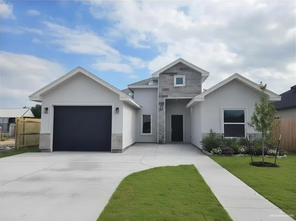 2018 W Olympia Ave, Alton, TX 78573