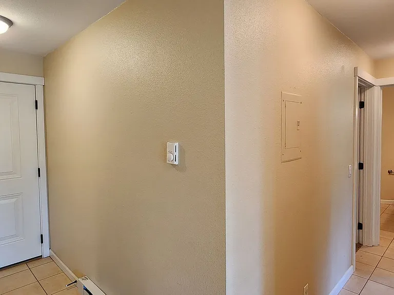 Westridge Apartments — Photo 48