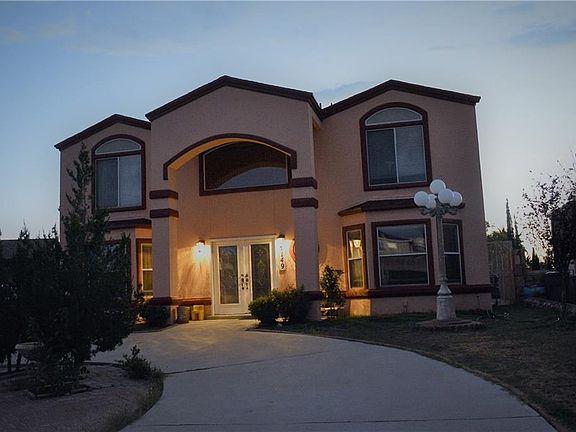 4th image of 1149 Conrad Nathan Pl