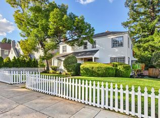 2763 Coleman Way, Sacramento, CA 95818