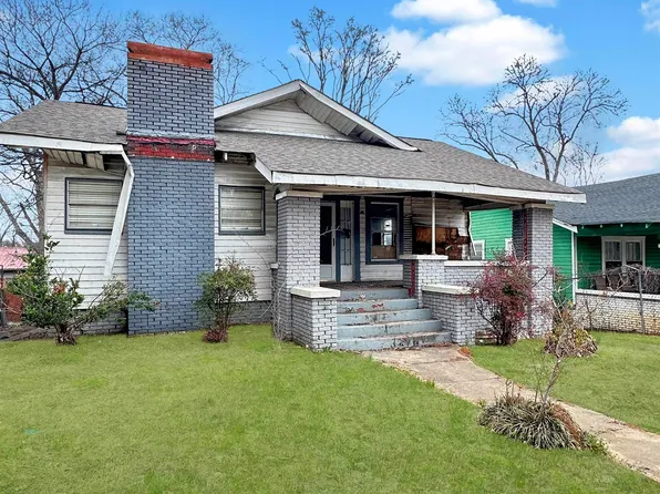 3514 17th Ave N, Birmingham, AL 35234