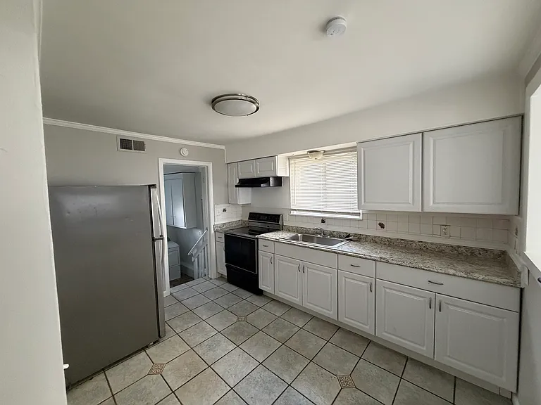 29022 John Hauk St — Photo 9