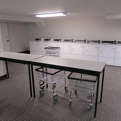 Rented by Nooklyn NYC LLC | media 42