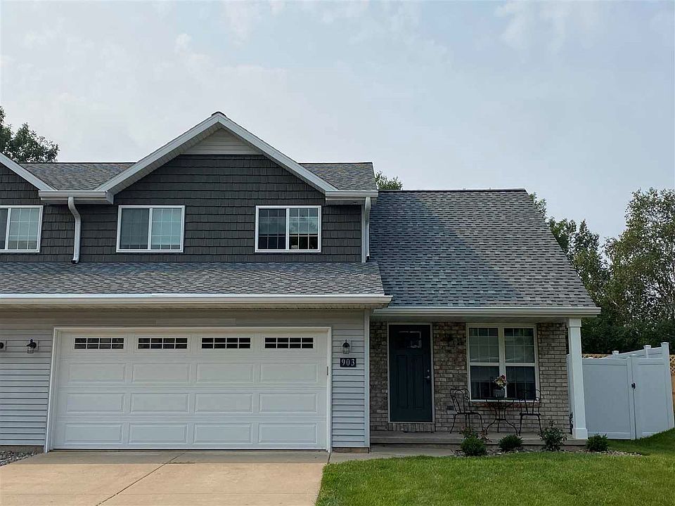 1st image of 903 Estes Dr #2