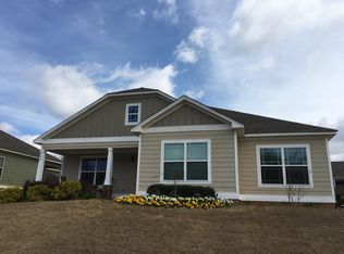 728 Lundy Chase Dr, Auburn, AL 36832