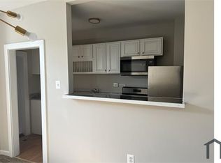 4524 Pimlico Rd, Baltimore, MD 21215