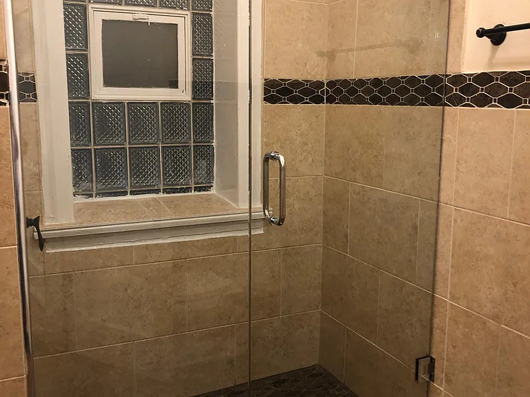 1751 W Catalpa Ave #3 — Photo 17