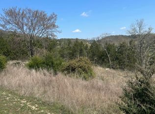 000 Pebble Beach Lot 5 Drive, Branson, MO 65616