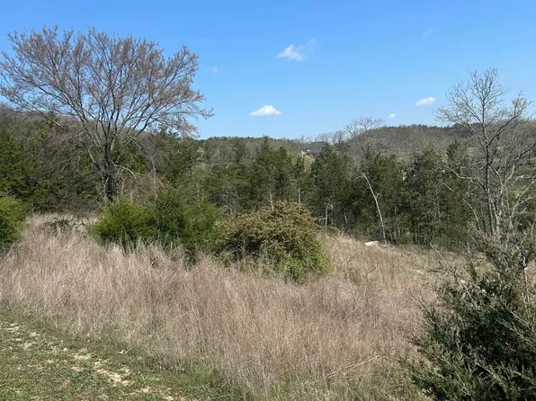 000 Pebble Beach Lot 5 Drive, Branson, MO 65616