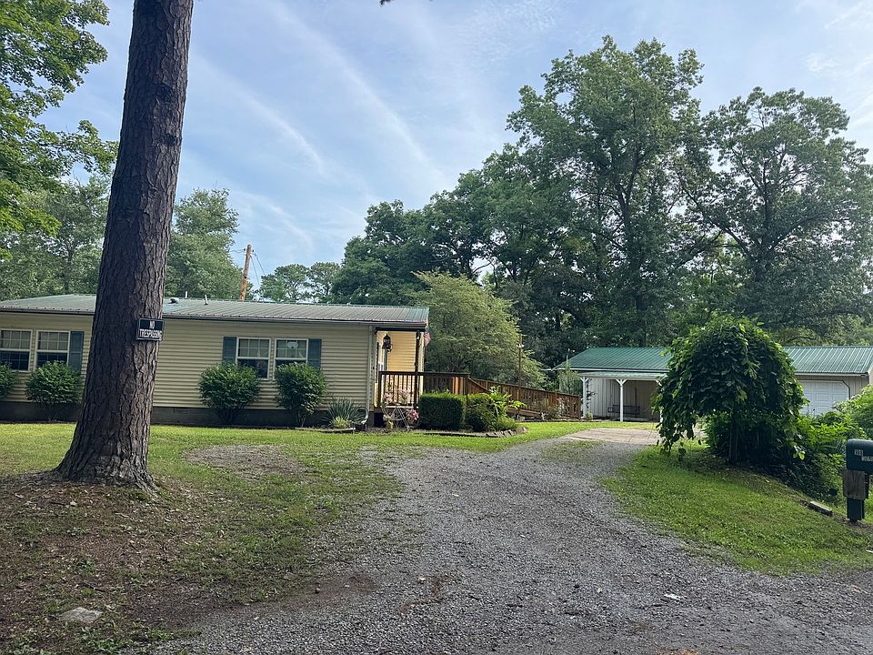 1st image of 108 Robin Dr
