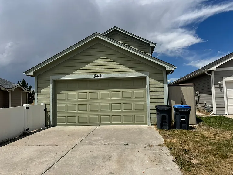 5421 Hr Ranch Rd — Photo 16