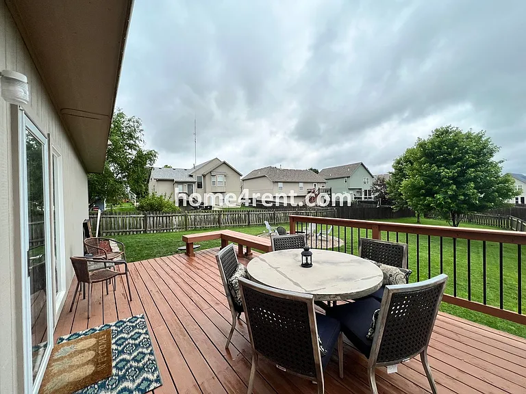 12573 S Race St — Photo 32