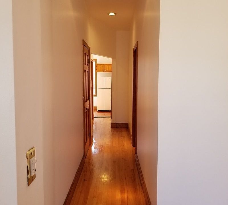 1st image of 860 Sterling Pl #2