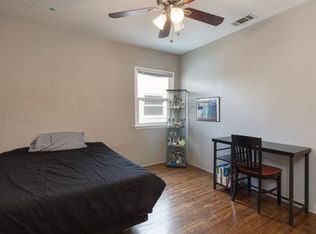 6053 Pearce Ave, Lakewood, CA 90712
