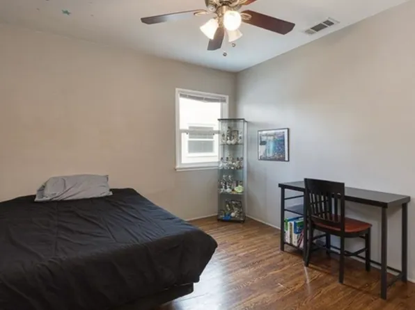 6053 Pearce Ave, Lakewood, CA 90712