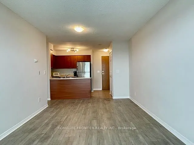 5500 Yonge St #2406 — Photo 5
