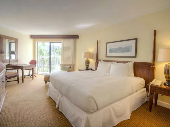 4331 Kauai Beach Dr #2413, Lihue, HI 96766