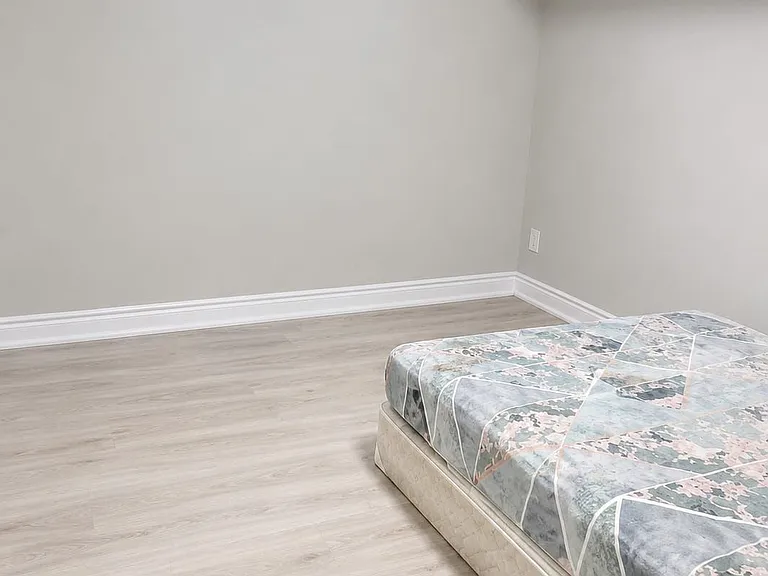 4 Barkwood Ct #BASEMENT — Photo 7