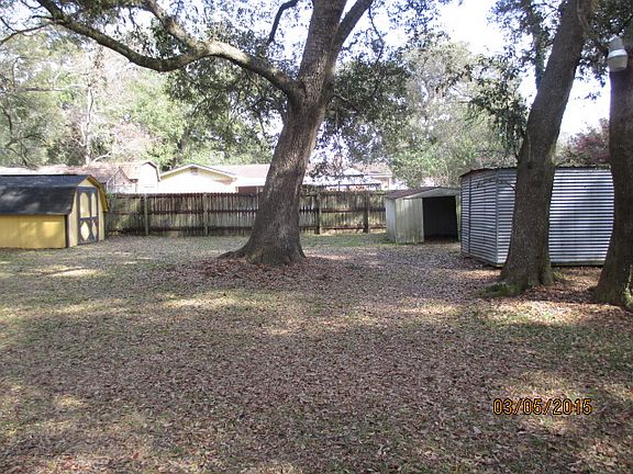 4th image of 5610 Scotland Cir