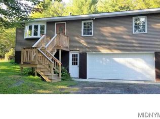 8427 Edwards Rd, Holland Patent, NY 13354