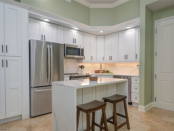 2nd image of 2825 Palm Beach Blvd APT 106