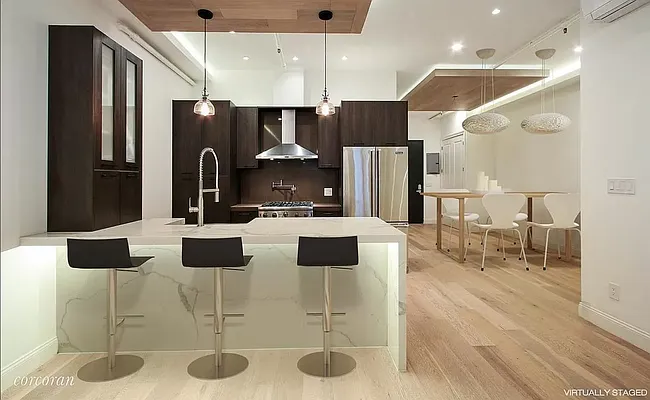 Rented by Compass | media 2