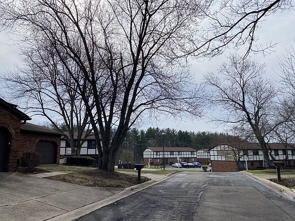 4th image of 5069 Beckenham Ct